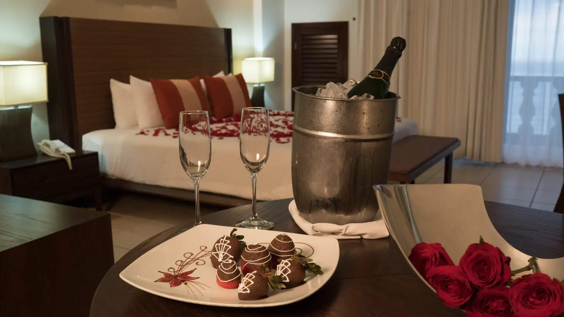 Photo - Costa Sur Resort & Spa