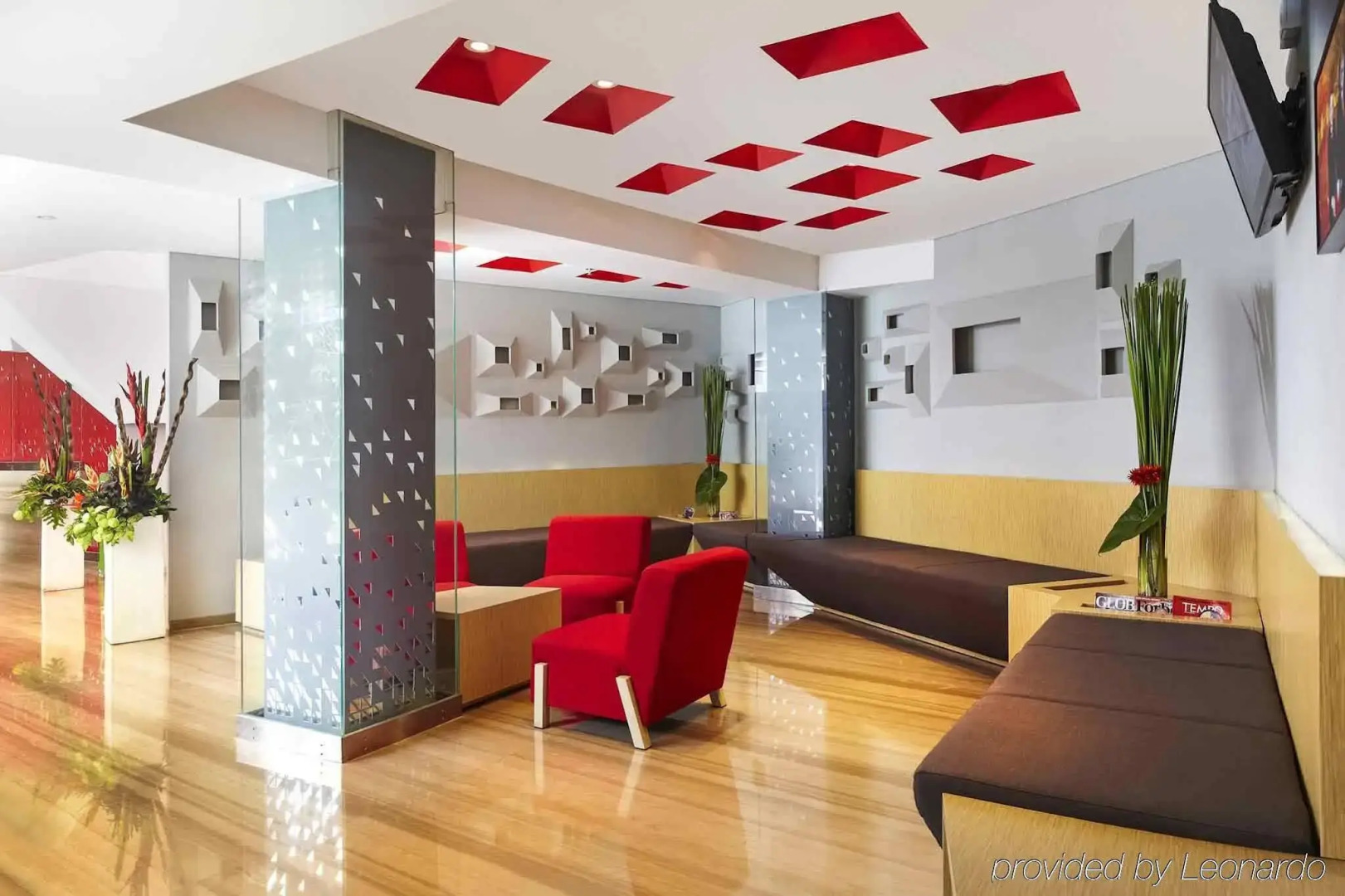 Photo - Episode Kuta Bali