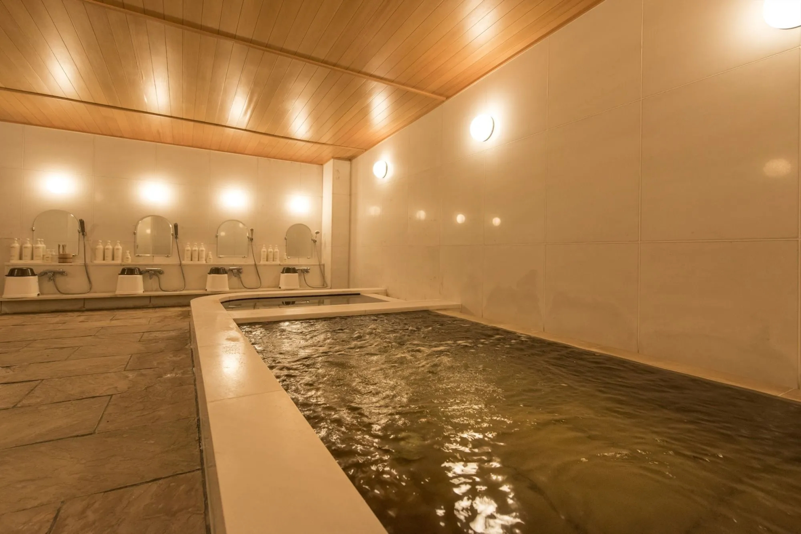 Foto - Hotel Nidom