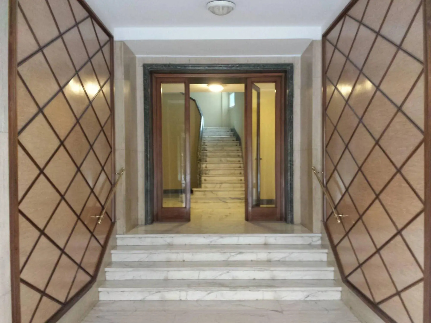 Foto - Vatican Relais Rome