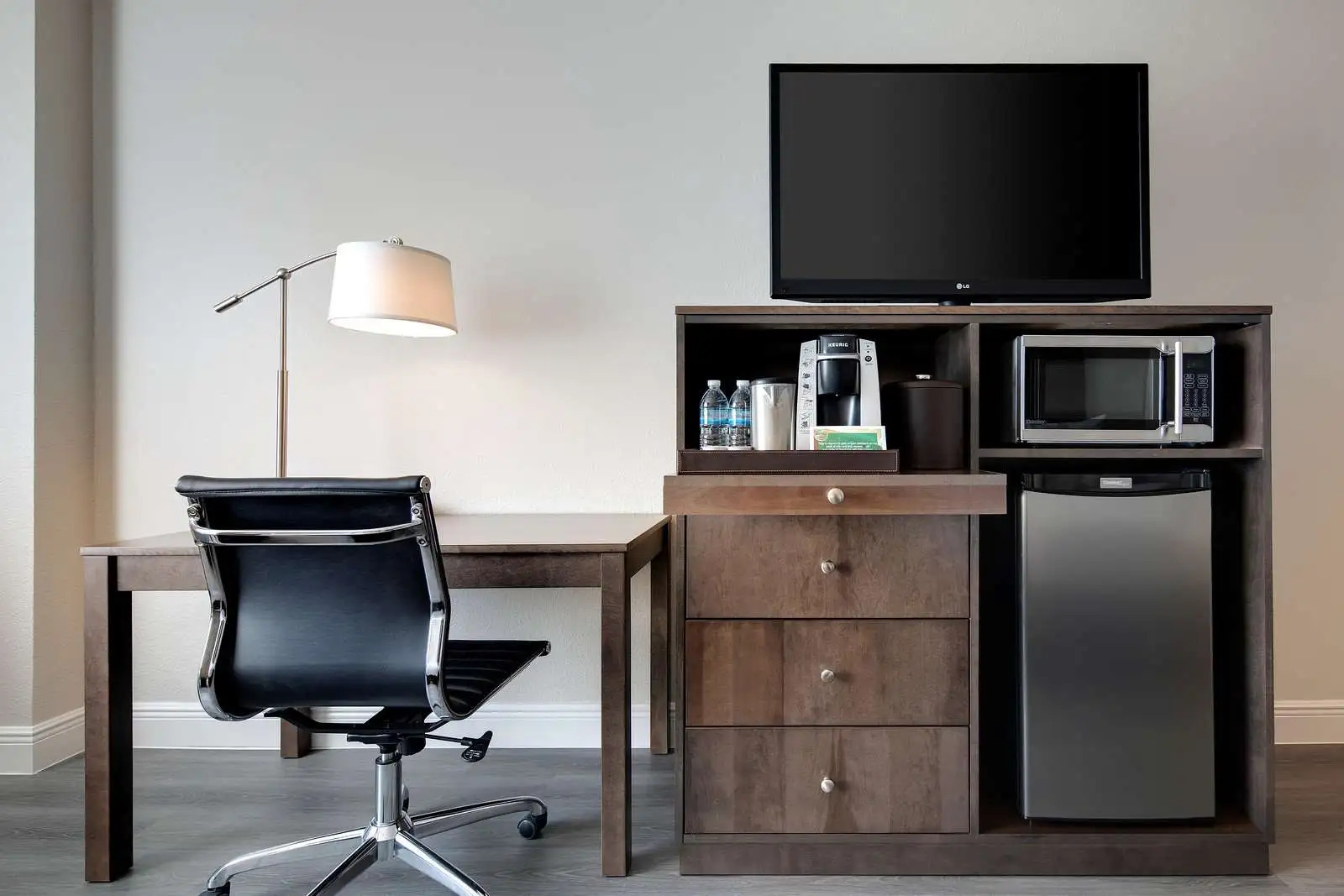 Photo - The Florida Hotel & Conference Center in the Florida Mall