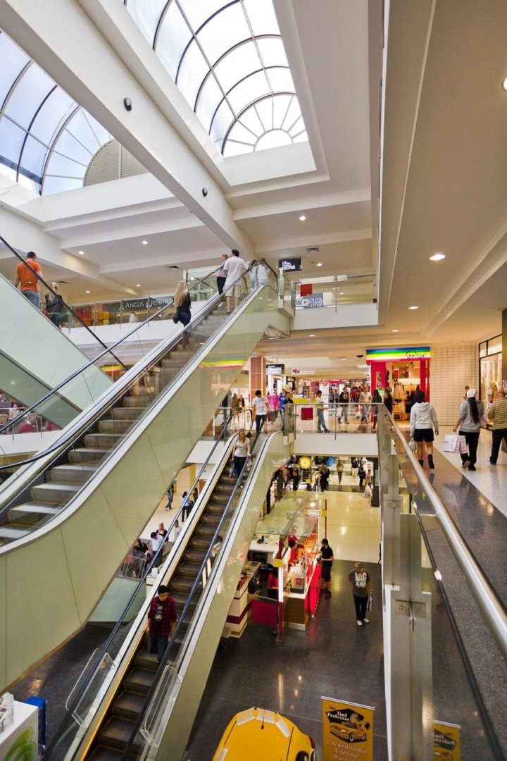 Foto - Quest Cheltenham