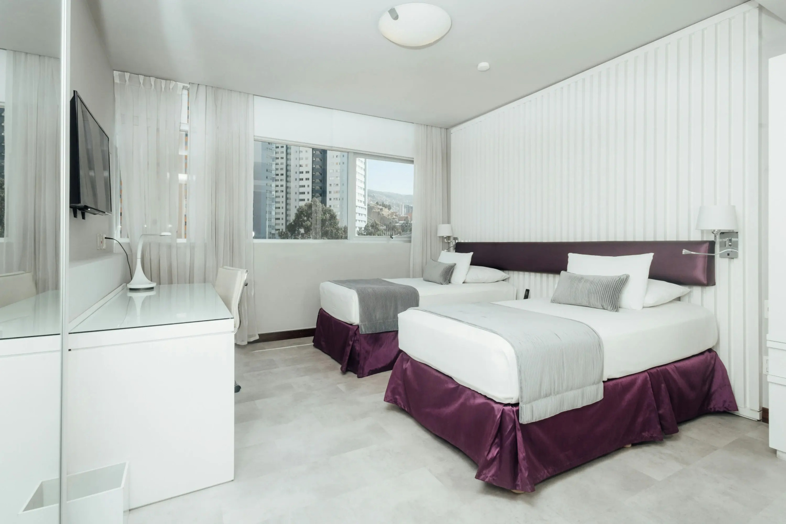 Photo - Stannum Boutique Hotel & Spa