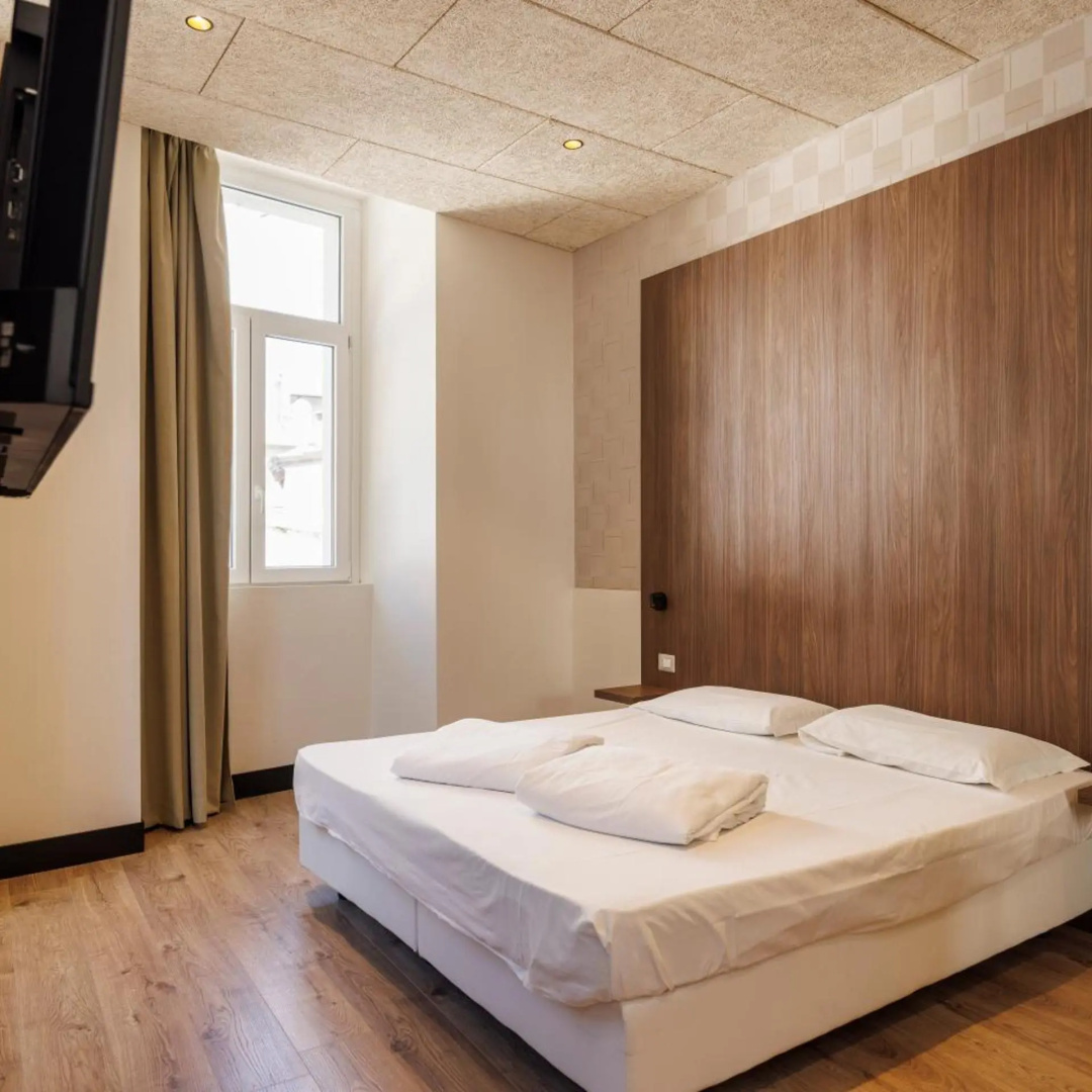 Photo - Grand Hotel Riva