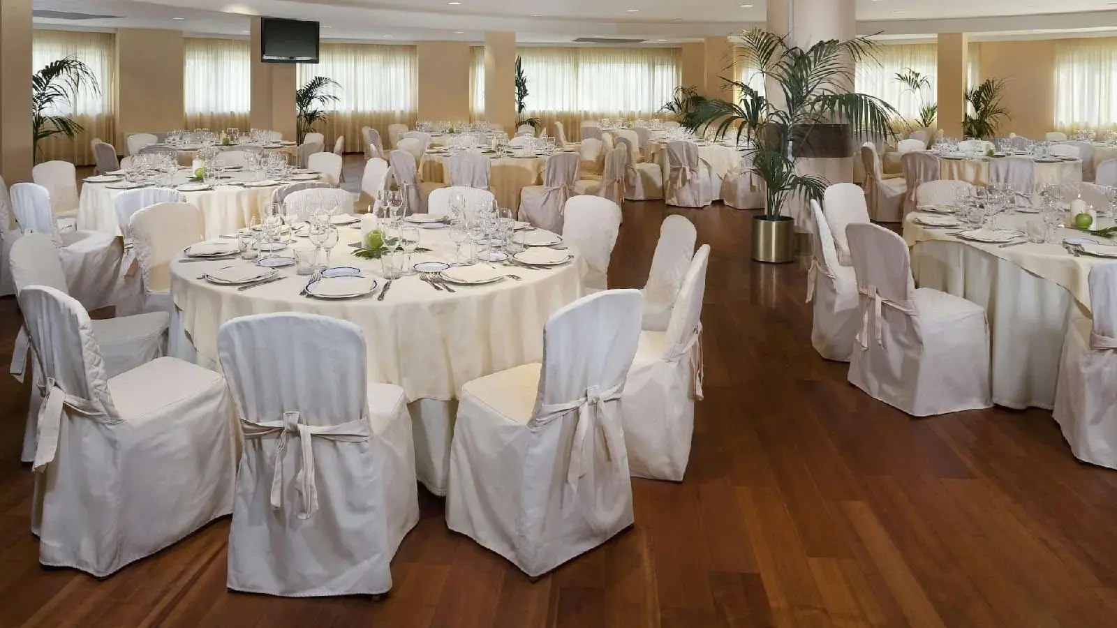 Photo - Hotel Roma Aurelia Antica
