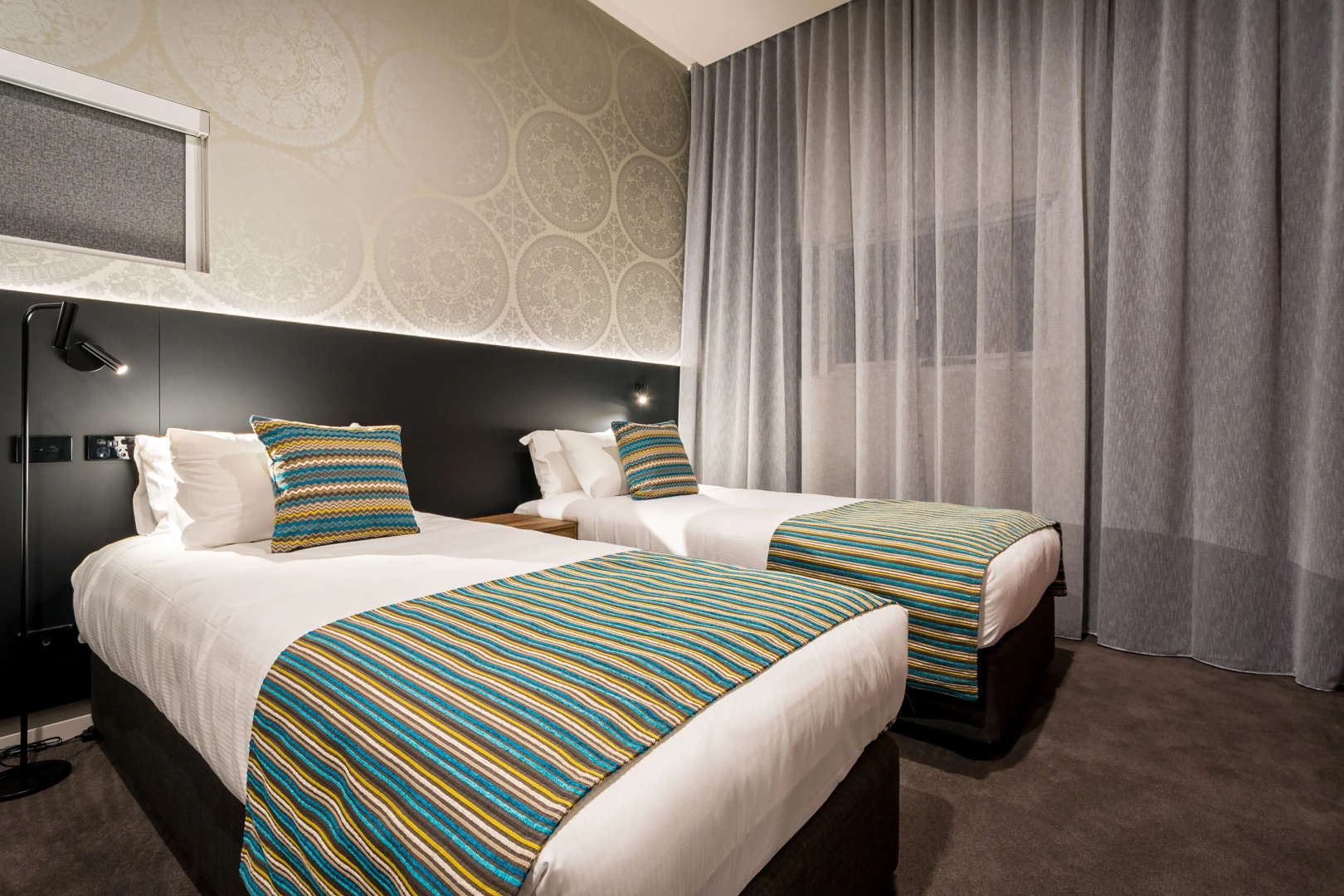 Foto - Elite Gold Coast
