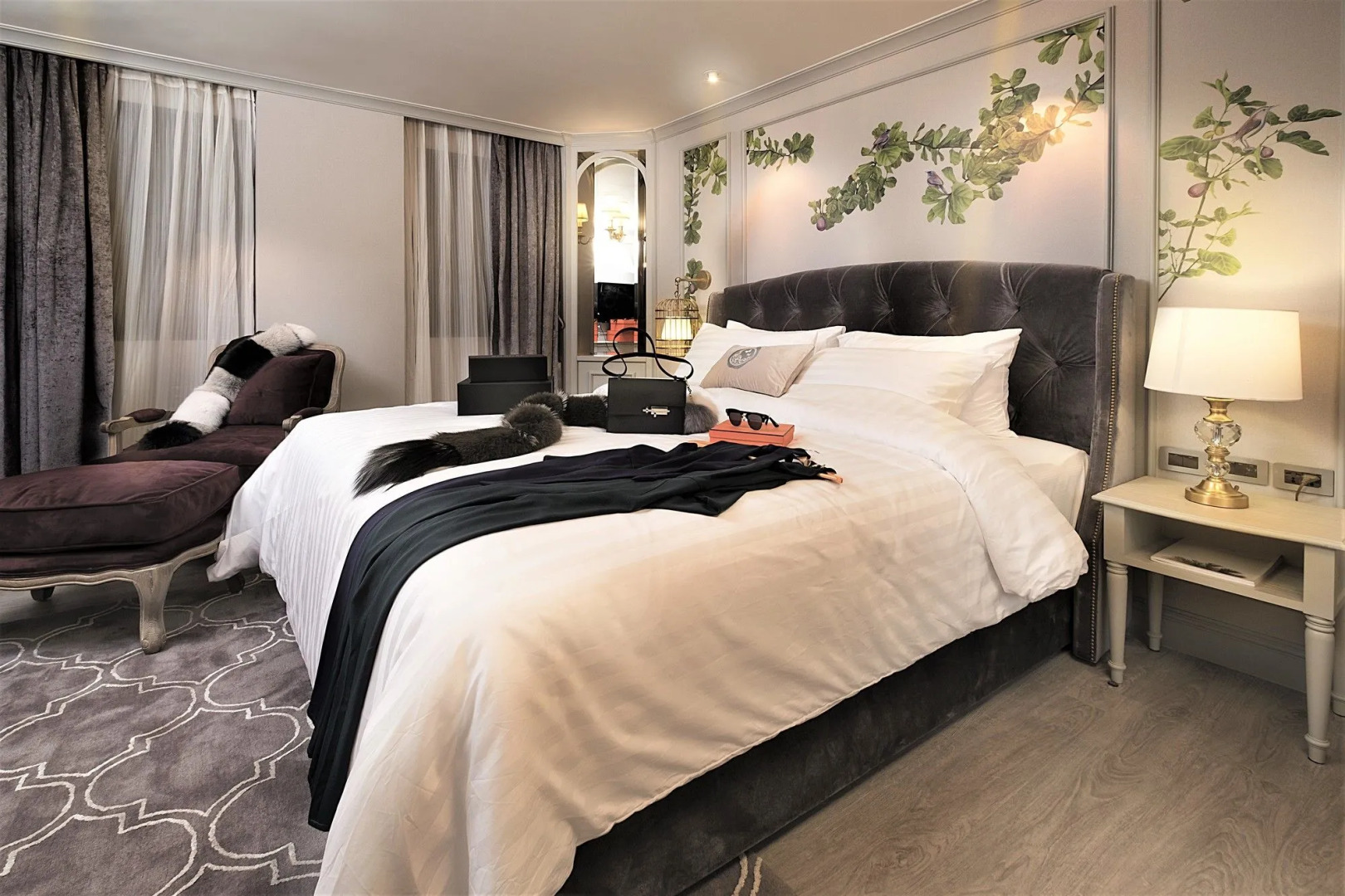 Photo - The Salil Hotel Sukhumvit 57 - Thonglor