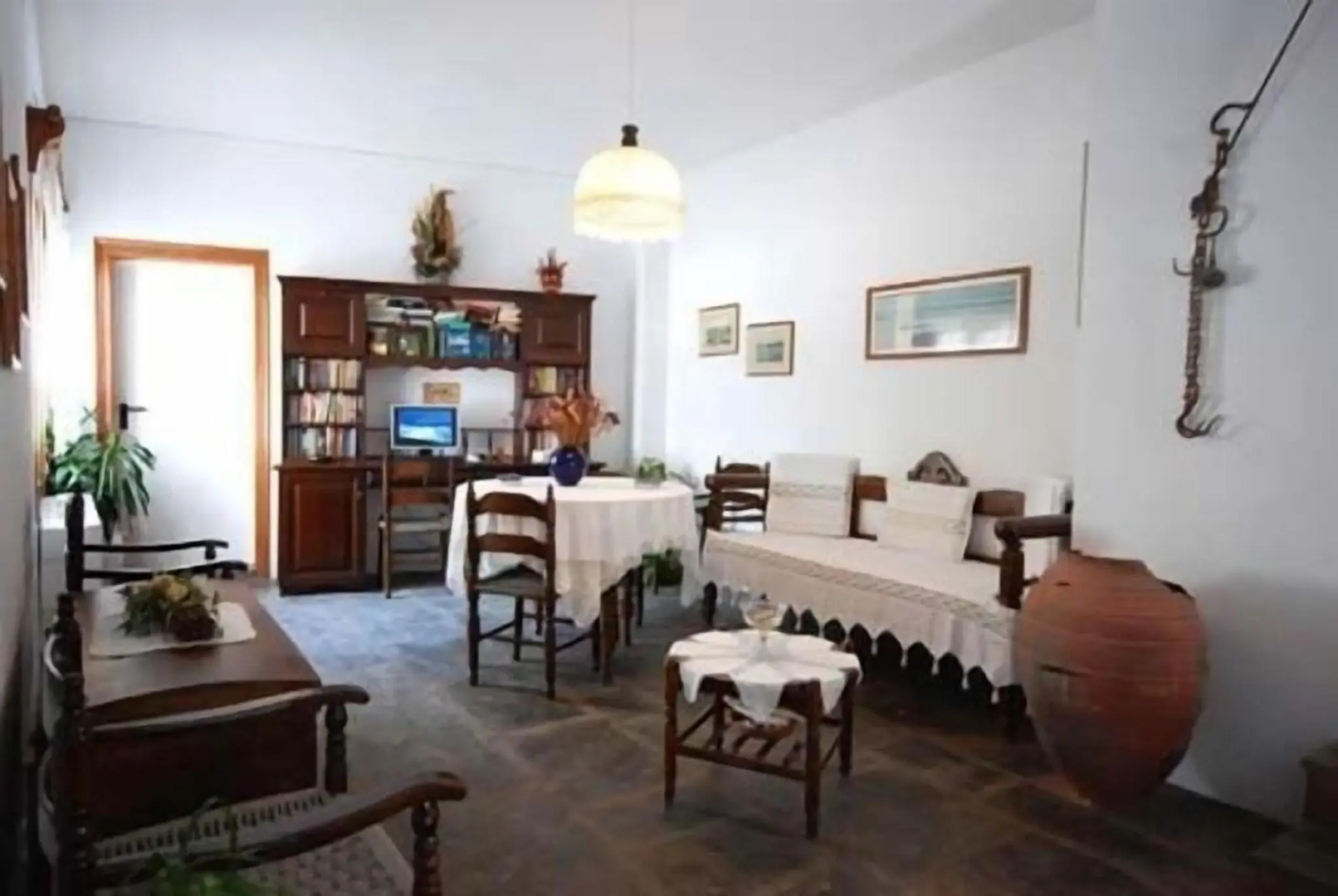 Foto - Kalypso Hotel