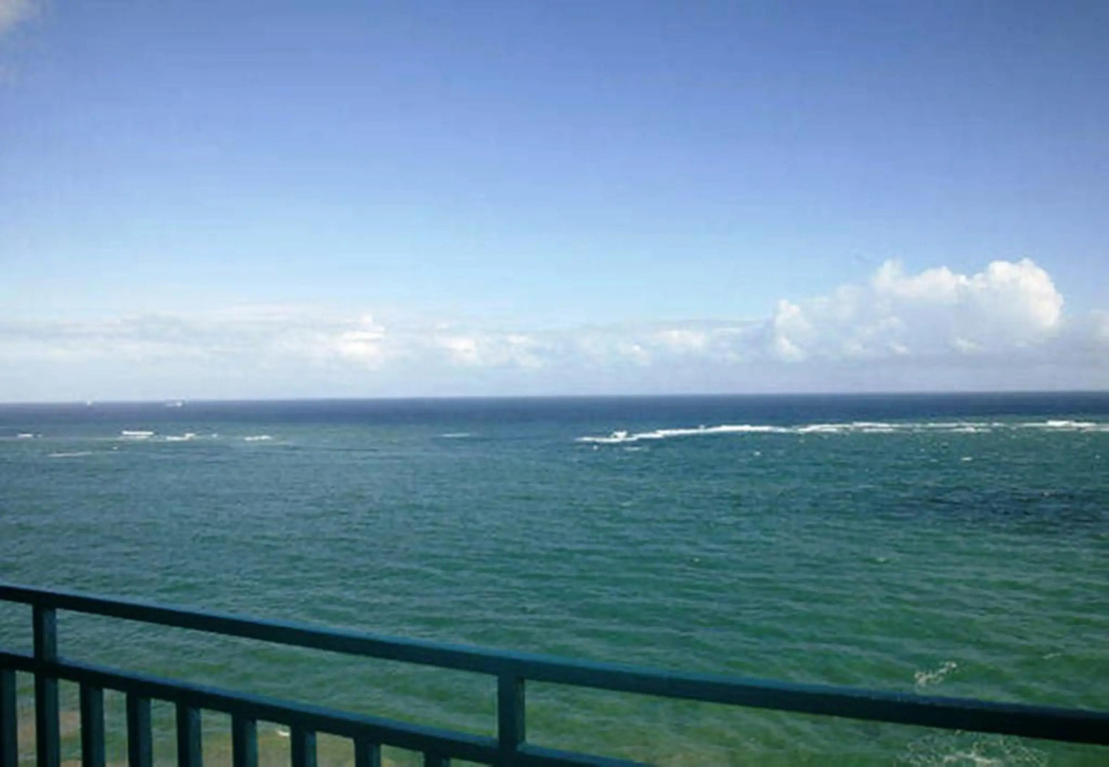 Photo - San Juan Marriott Resort and Stellaris Casino