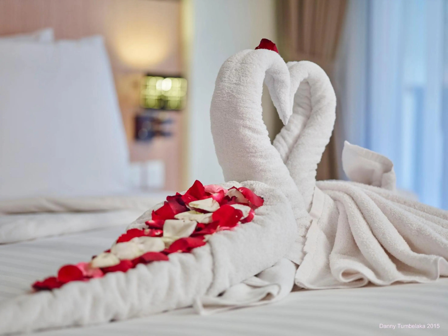 Photo - Sense Sunset Hotel Seminyak