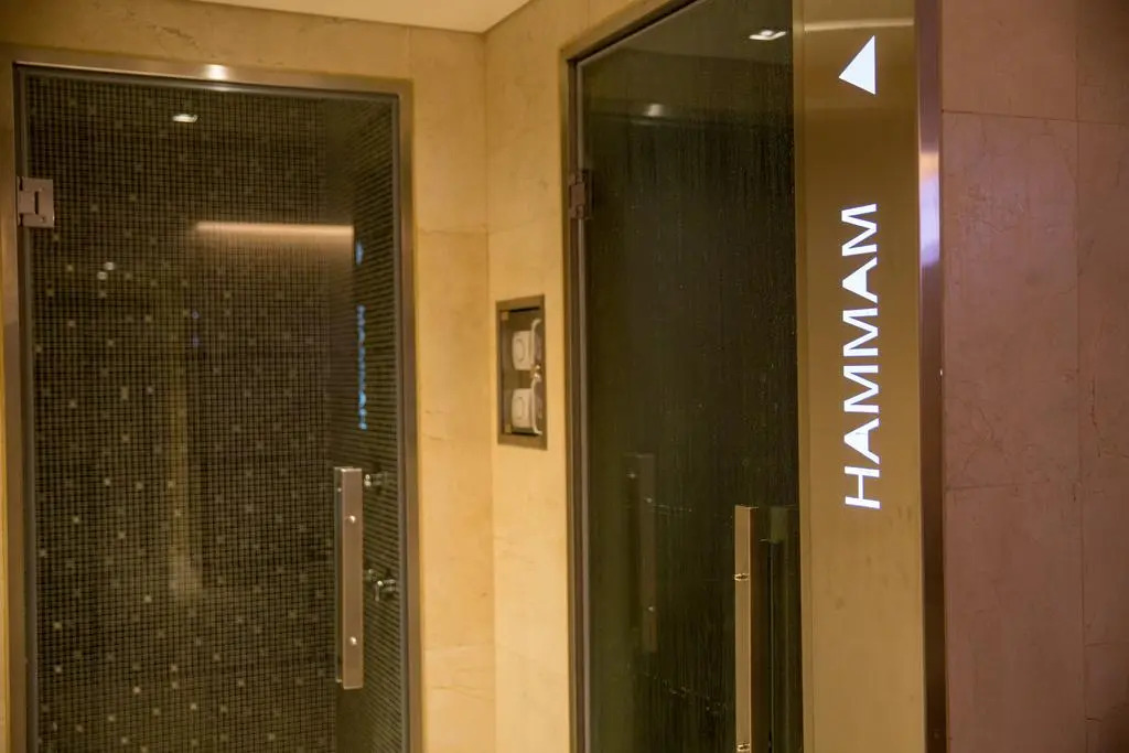 Foto - Palladio Hotel Buenos Aires - MGallery Collection