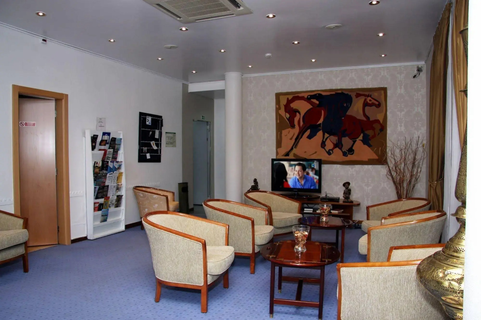 Foto - M'AR De AR Auria