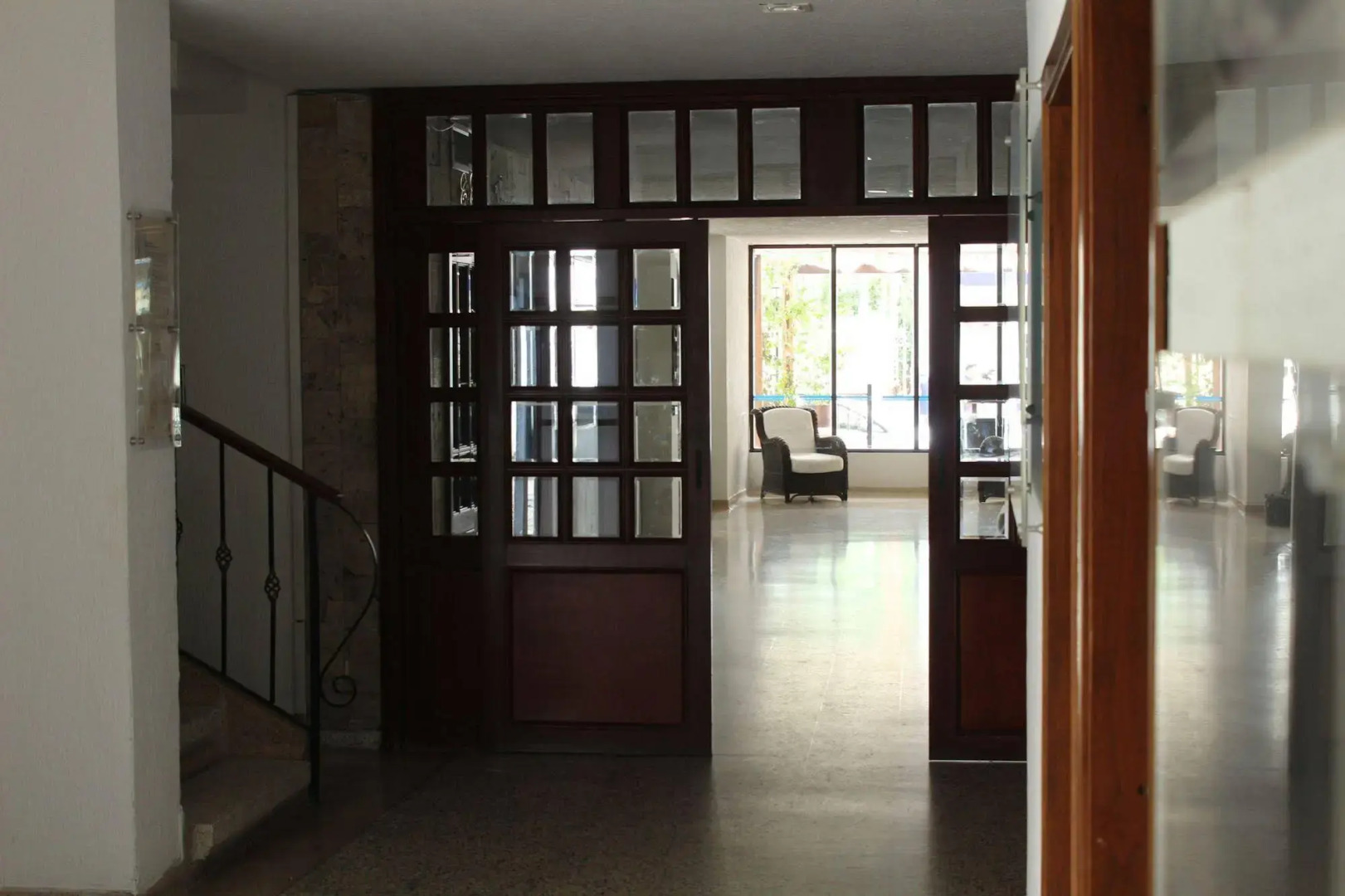 Photo - Hotel Arhuaco Rodadero