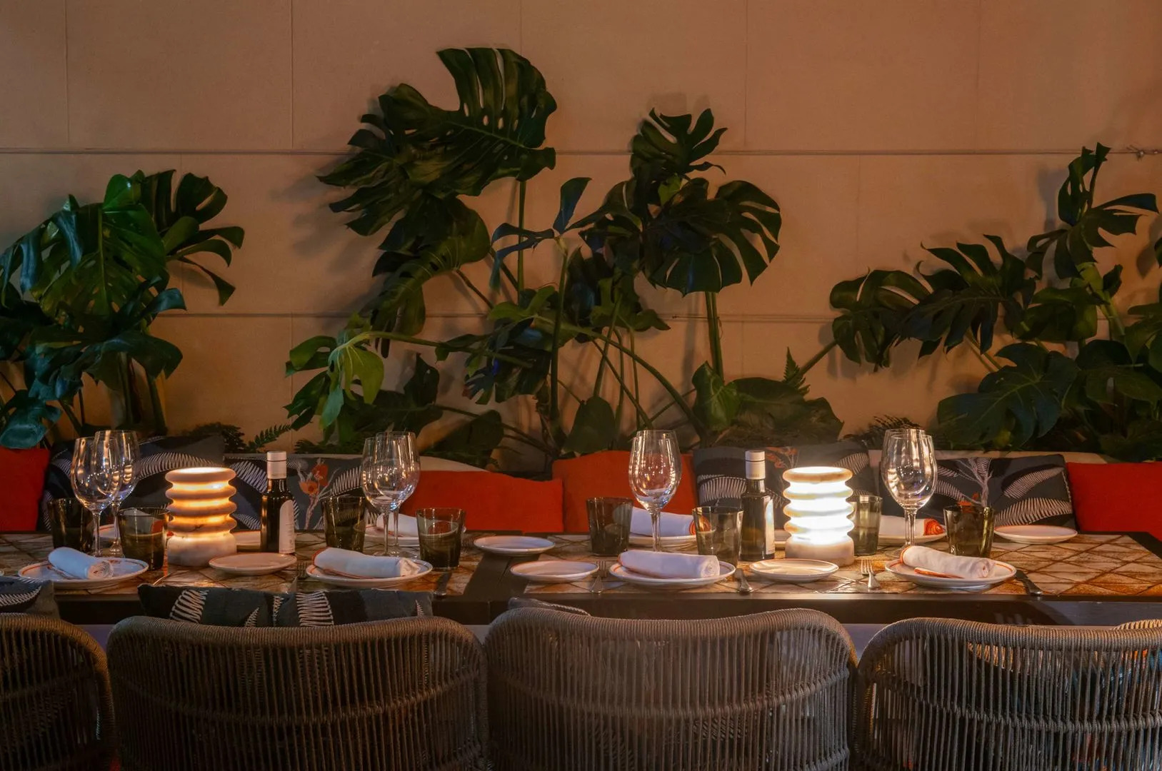 Photo - Hotel Montera Madrid, Curio Collection By Hilton