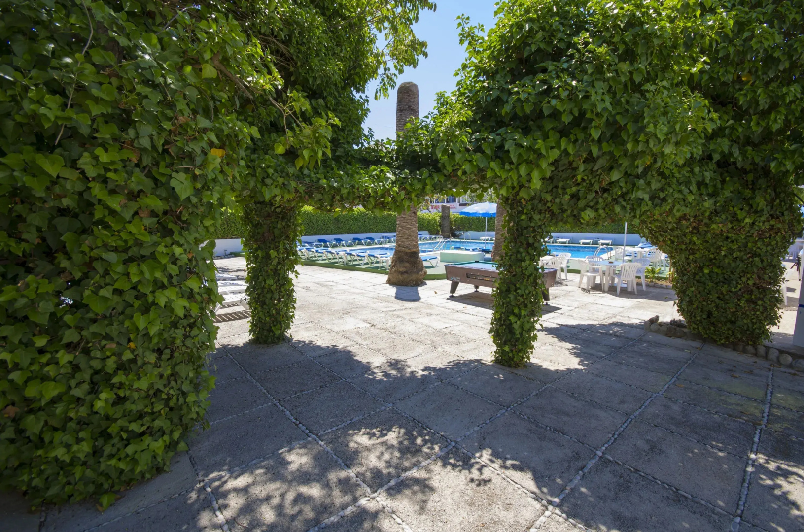 Foto - azuLine Hotel Llevant