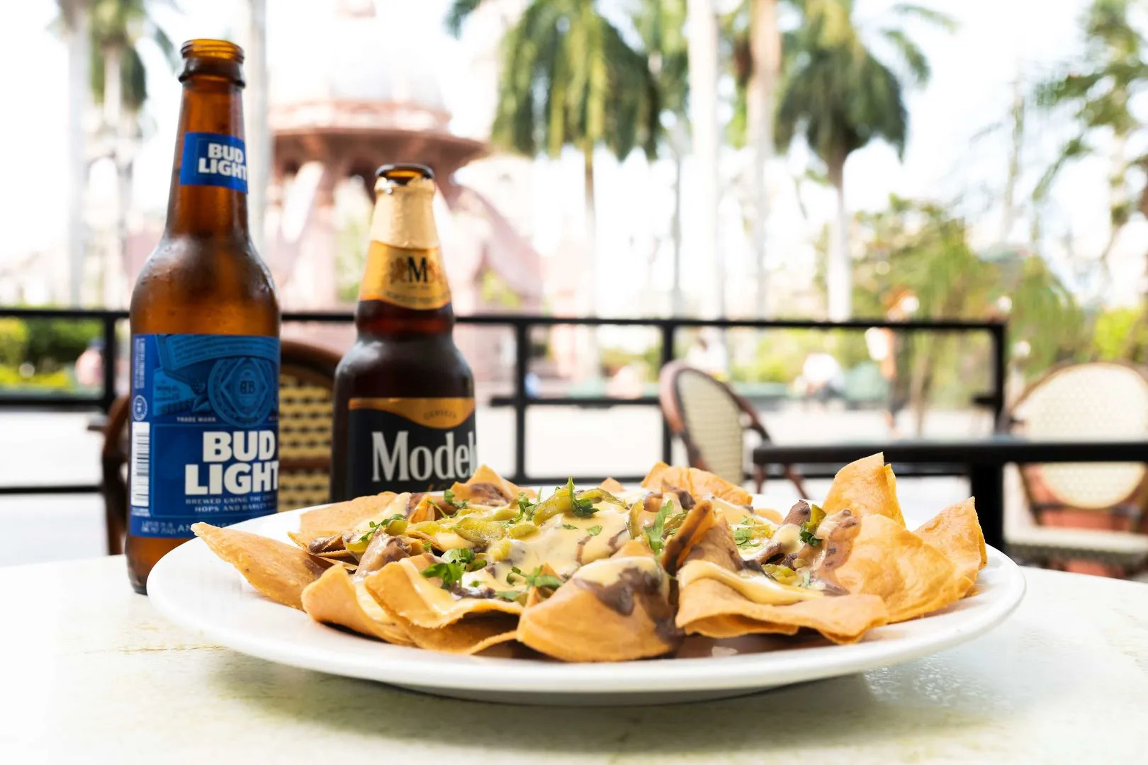 Foto - HS HOTSSON Smart Value Tampico