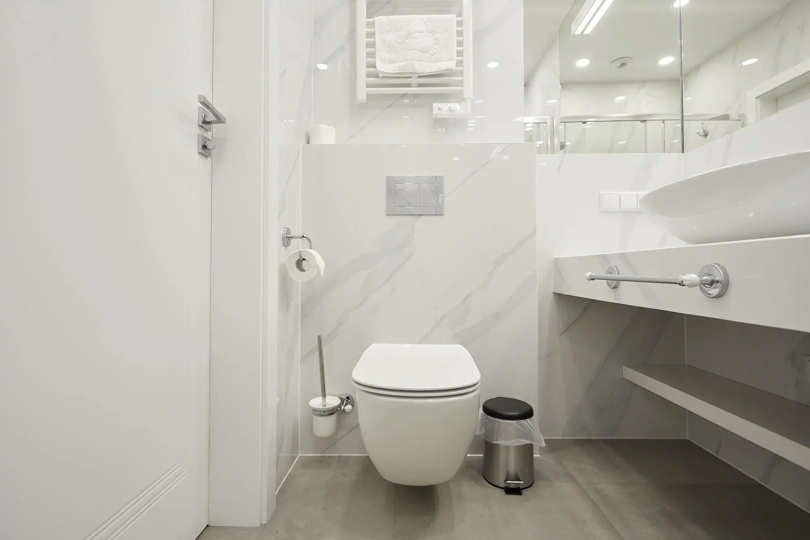 Foto - RAJSKA 3 by PI Apartments