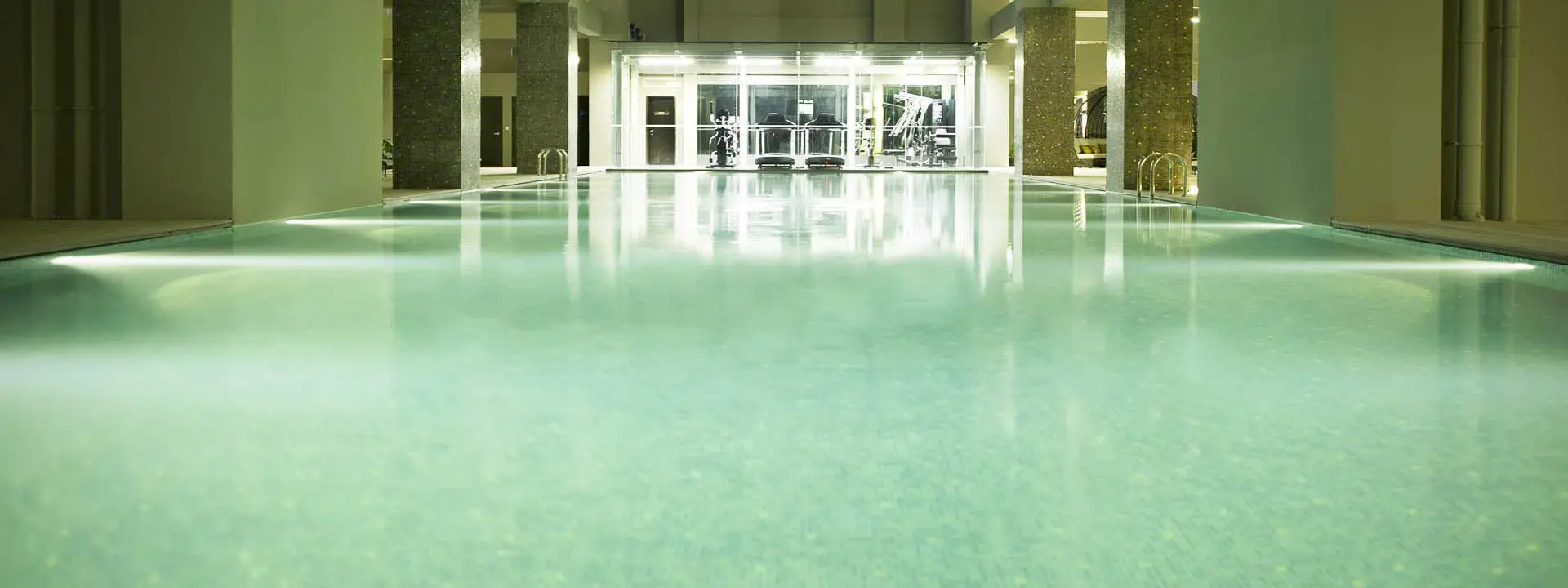 Foto - V Hotel Lavender