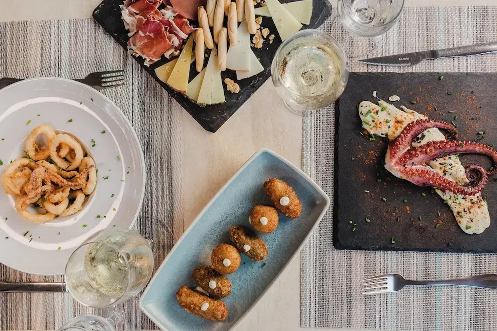 Foto - Hotel Rosamar - Emar Hotels