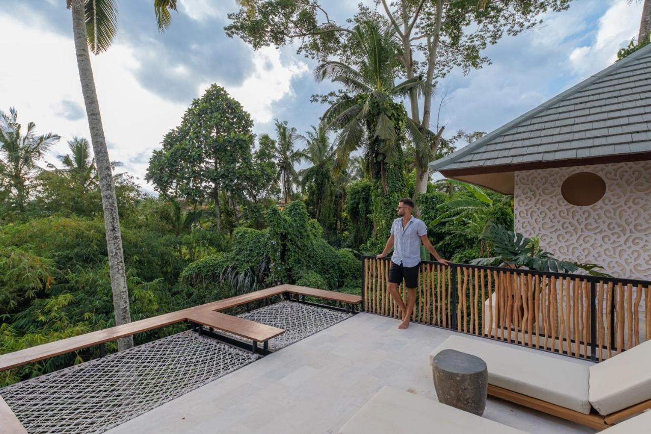 Photo - Suara Alam Ubud Villa by Ini Vie Hospitality
