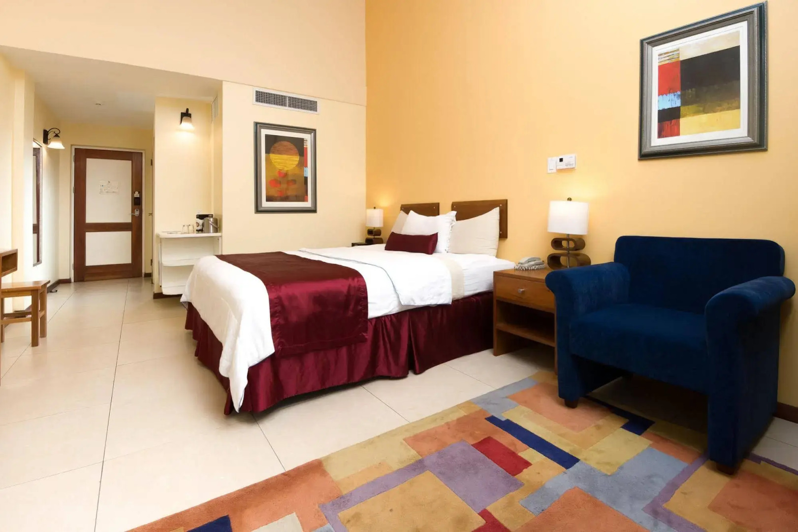 Foto - Royal Torarica