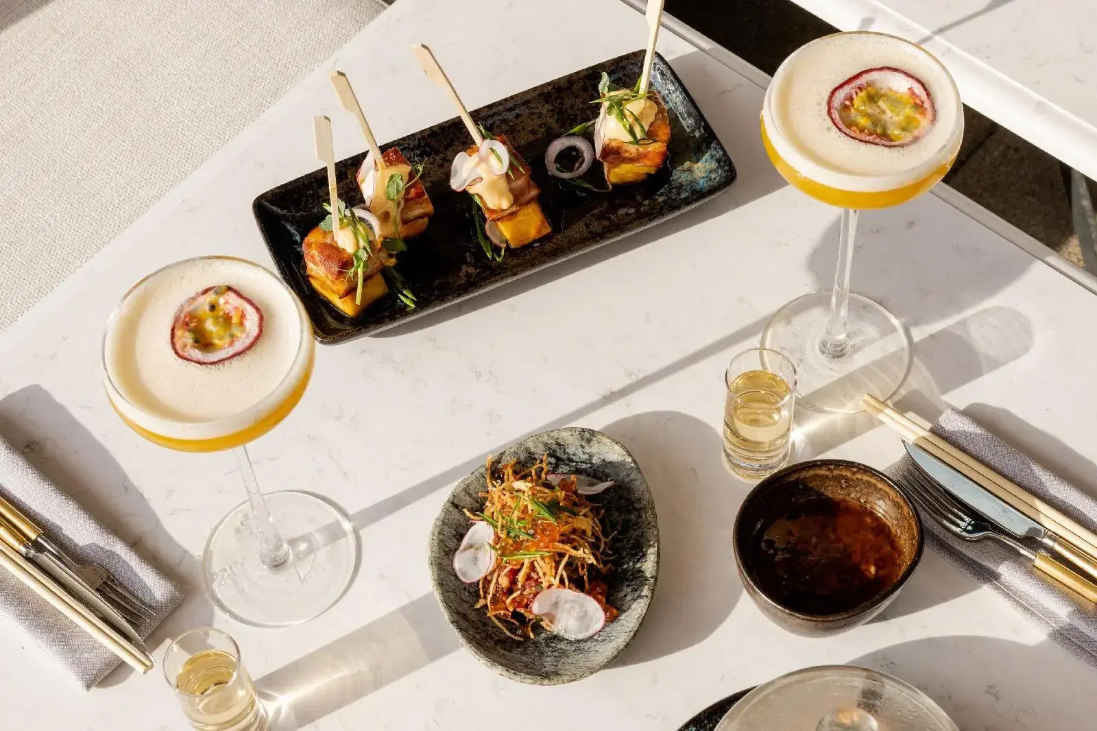 Photo - Hotel Bristol, a Luxury Collection Hotel, Warsaw