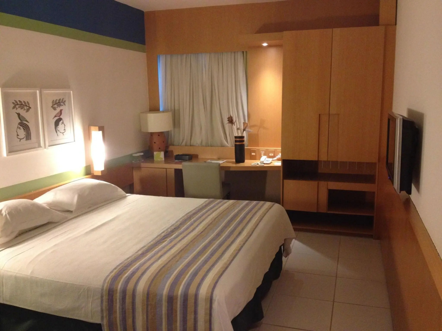 Photo - Hotel Verdegreen