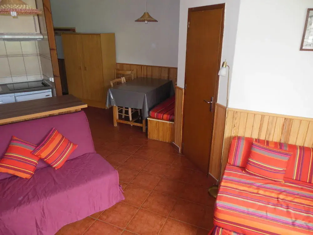 Agència Immobiliària GRIFÓ Vacances
