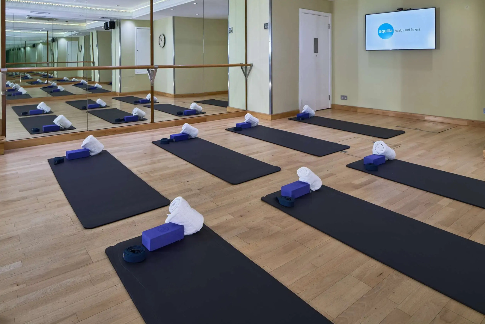 Photo - The Rembrandt