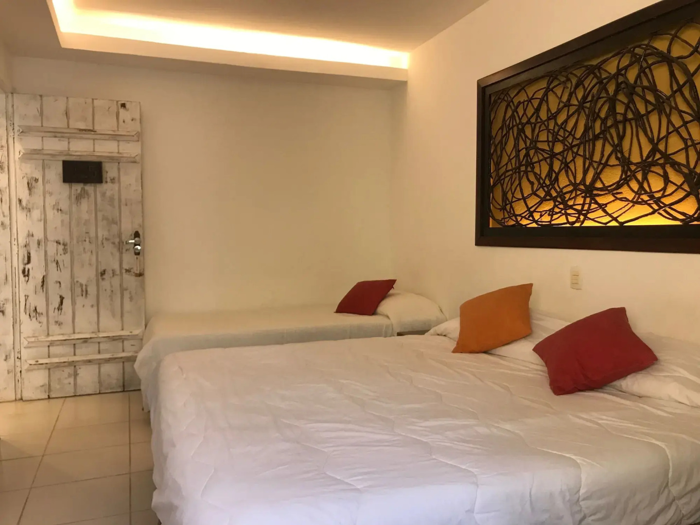 Photo - Hotel Aconchego Porto de Galinhas