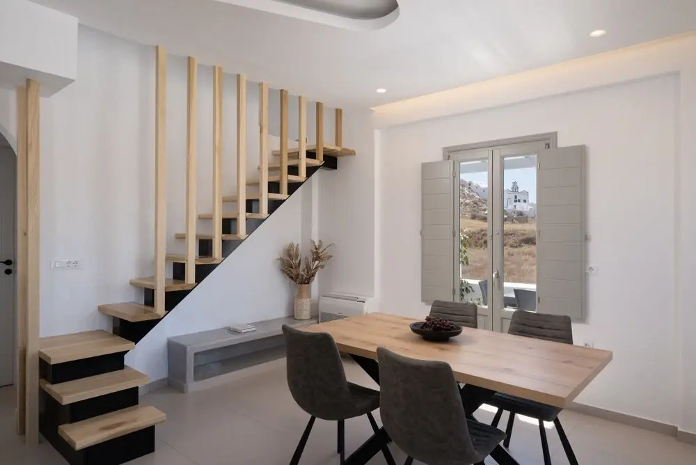 Photo - Aegean Diamonds Luxury Suites