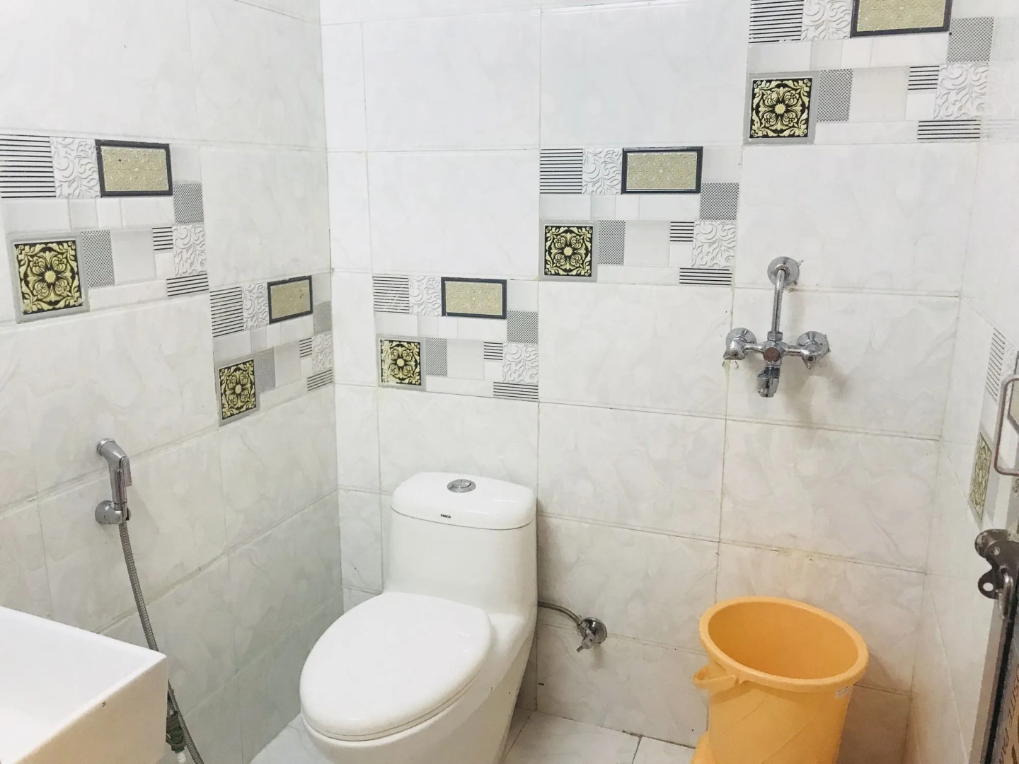 Foto - Hotel Classic Inn Near Jaipur Train Station