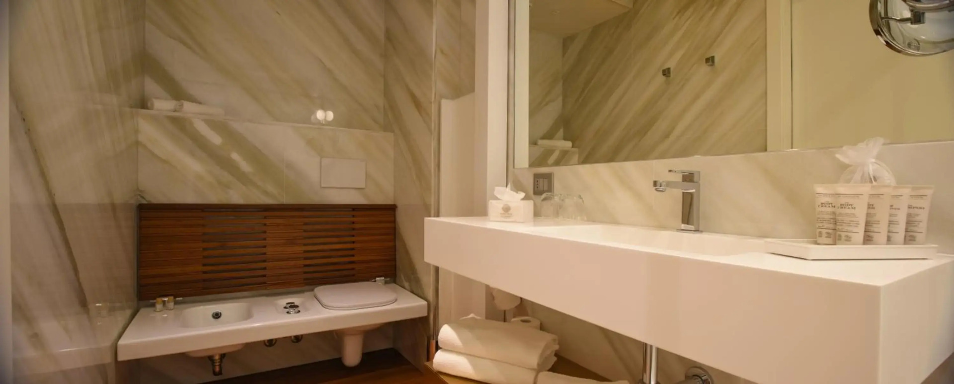 Photo - Santa Croce Boutique Hotel