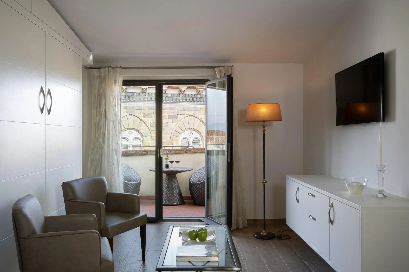 Photo - Relais Piazza Signoria