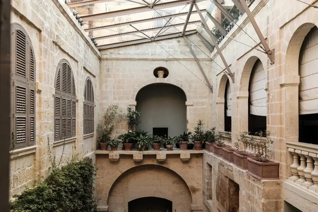 Foto - The Xara Palace Relais & Chateaux