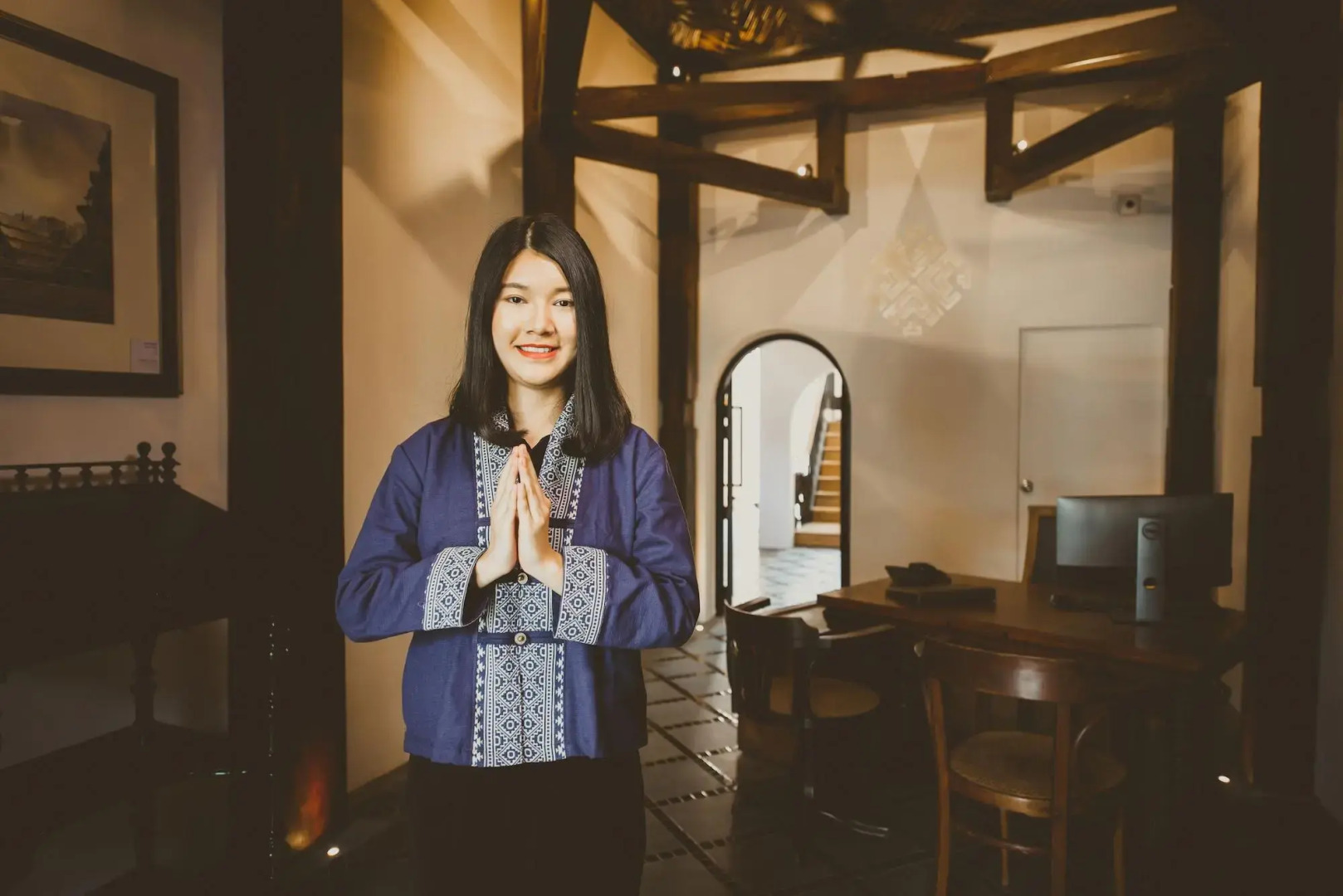 Photo - THEE Vijit Lanna by TH District