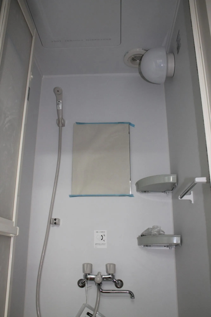 Photo - Hotel Beaver 2