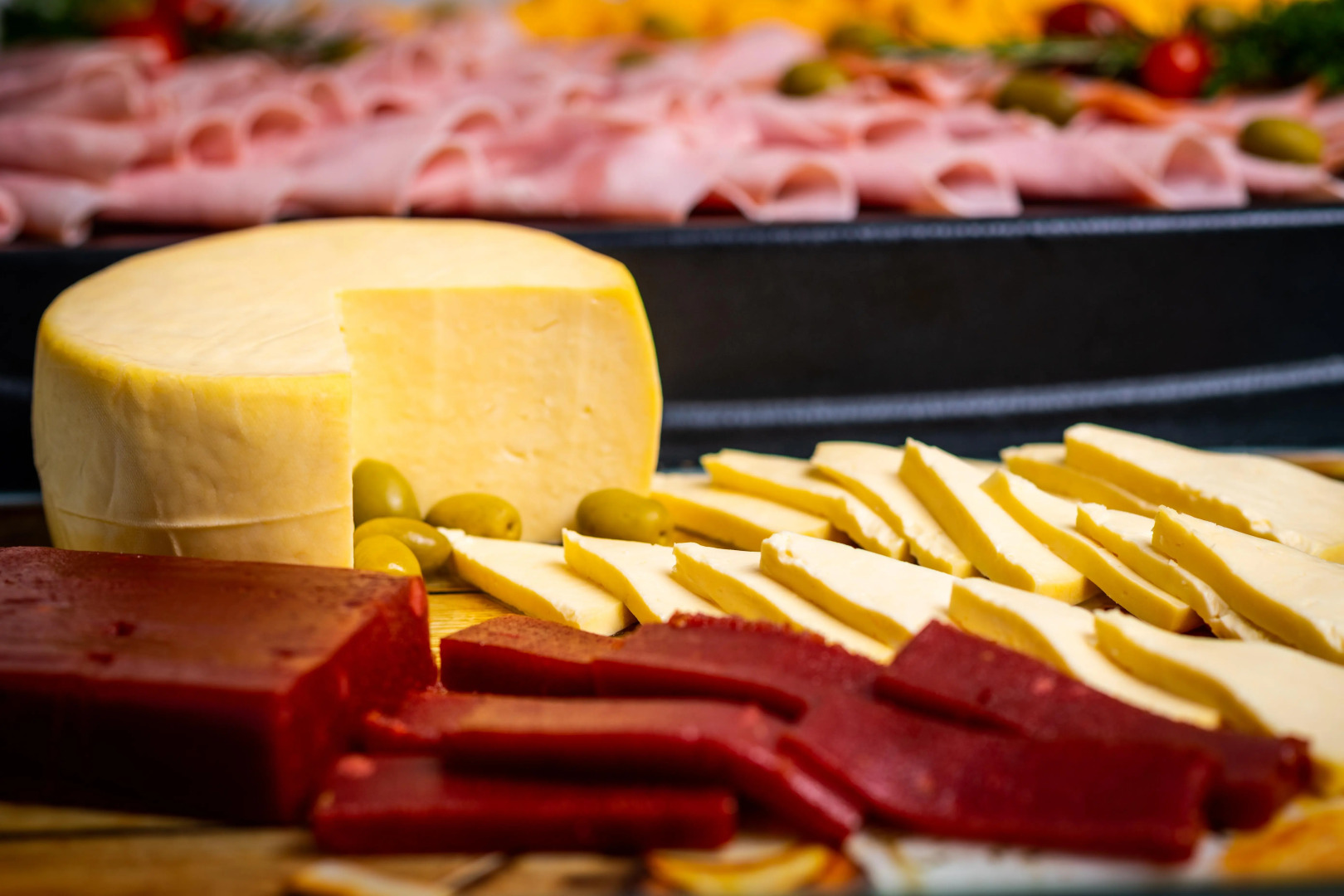 Foto - Mar e Mar Florianópolis