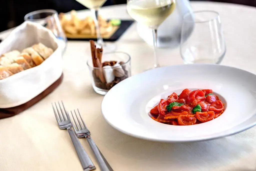 Photo - iH Hotels Roma Z3