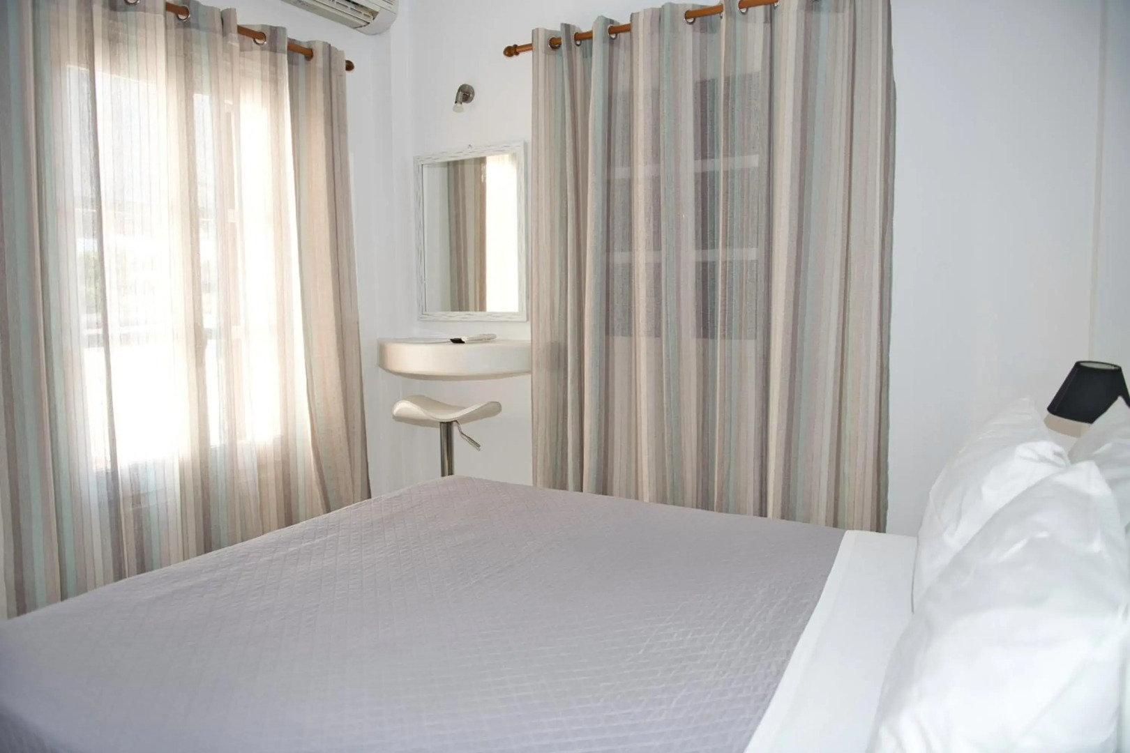 Photo - Villa Angira