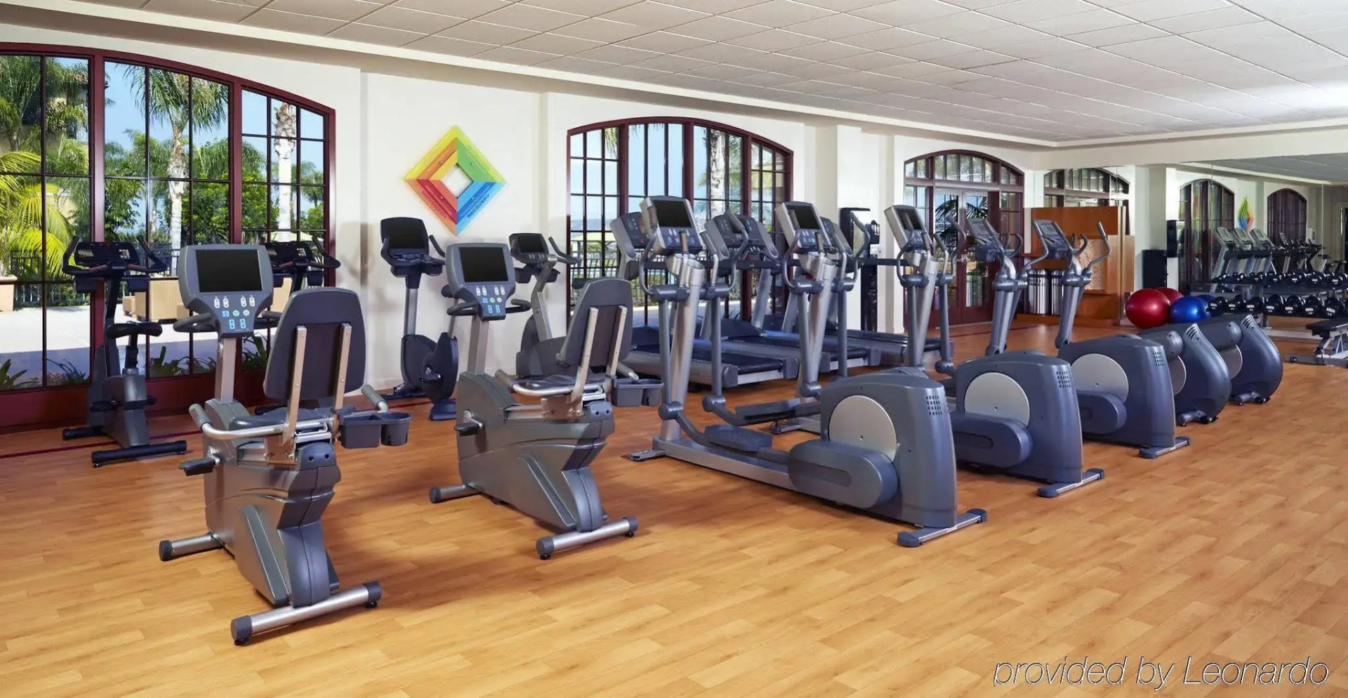 Foto - Sheraton Carlsbad Resort & Spa