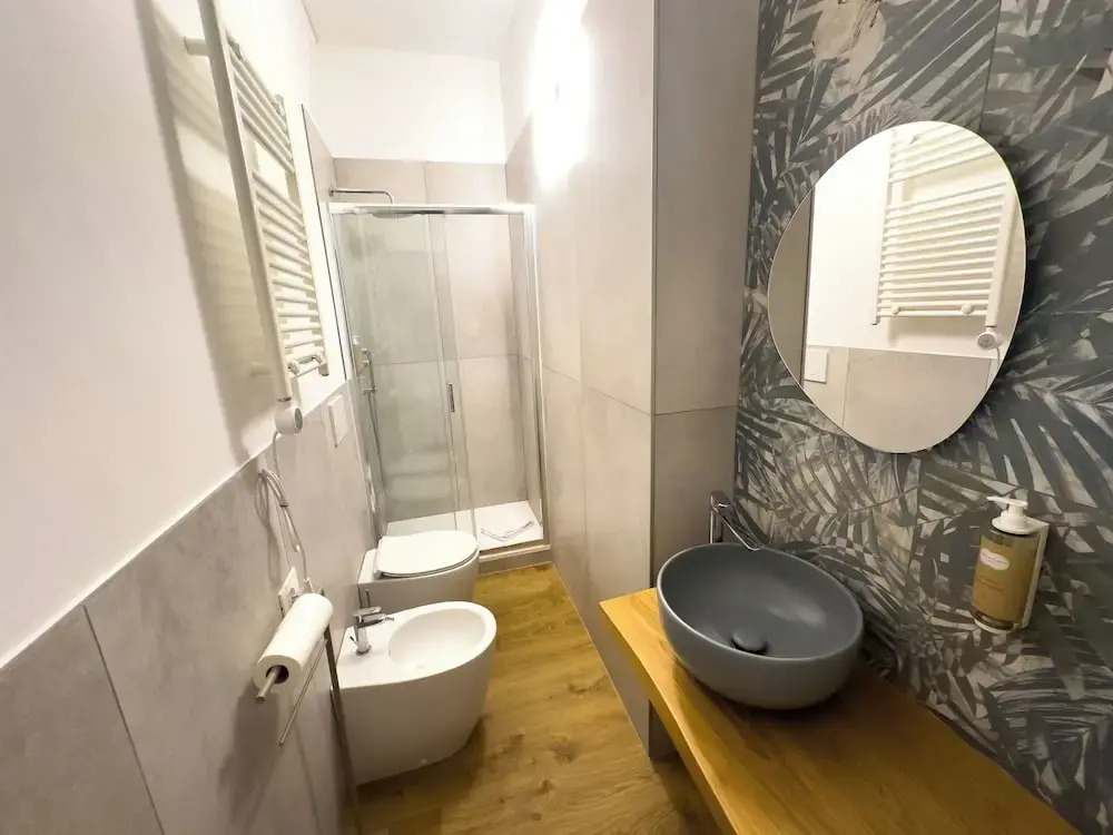 Foto - Sweet Home Cosseria