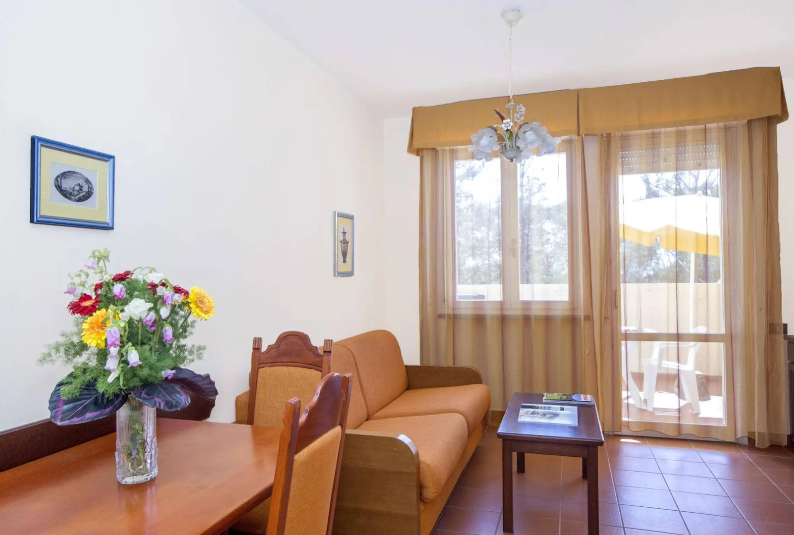 Foto - Il Pelagone Hotel & Golf Resort Toscana