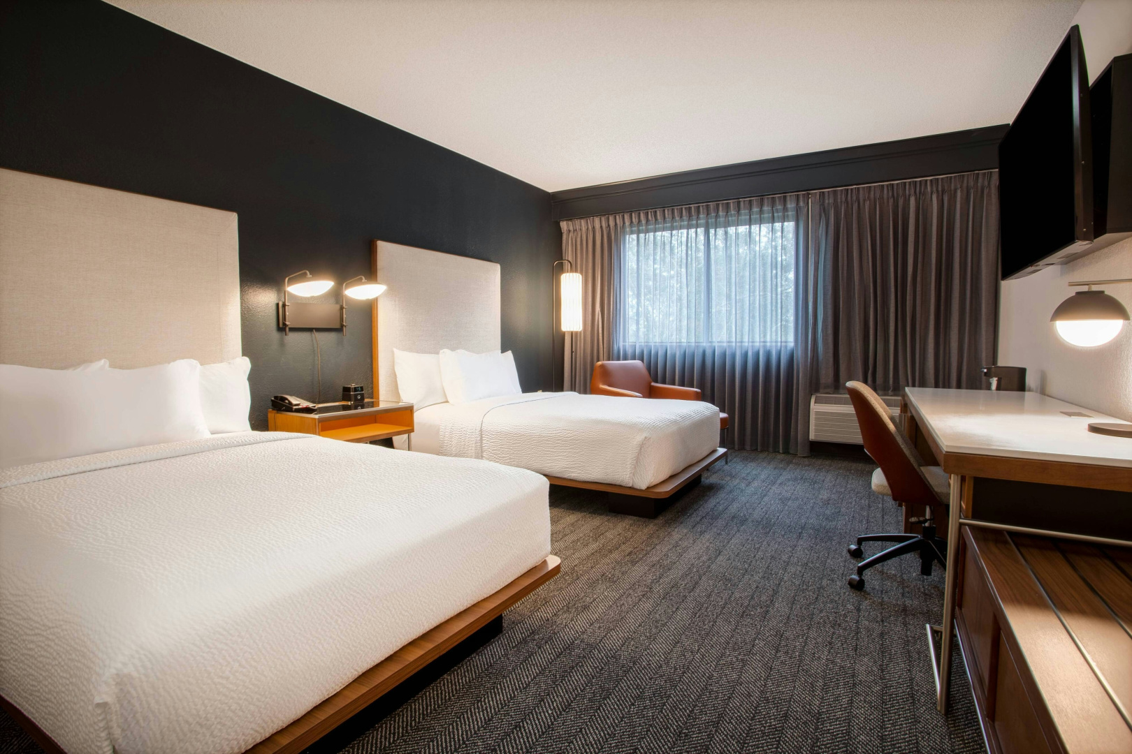 Foto - Courtyard by Marriott Orlando Altamonte Springs/Maitland