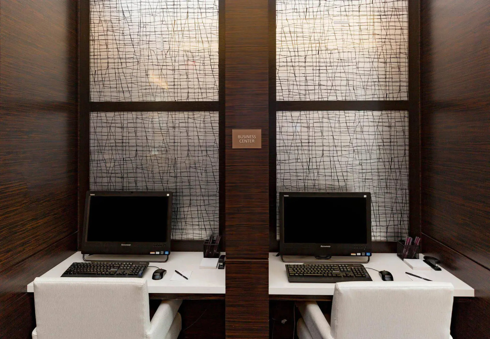 Foto - Residence Inn by Marriott New York Manhattan/Central Park