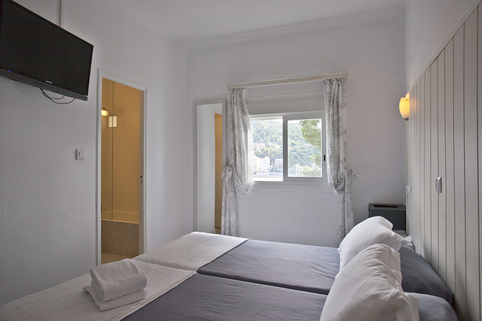 Foto - Hotel Salino Port Soller - Adults Only +16