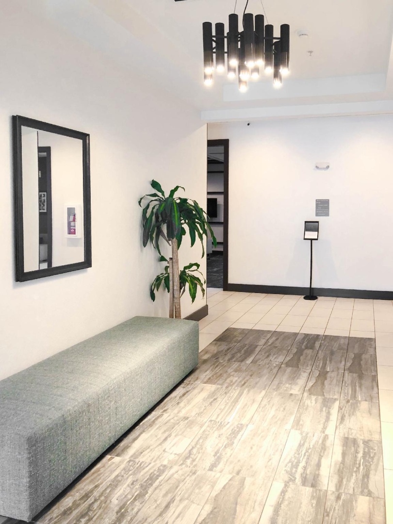 Foto - Hyatt Place Houston-Northwest / Cy-Fair