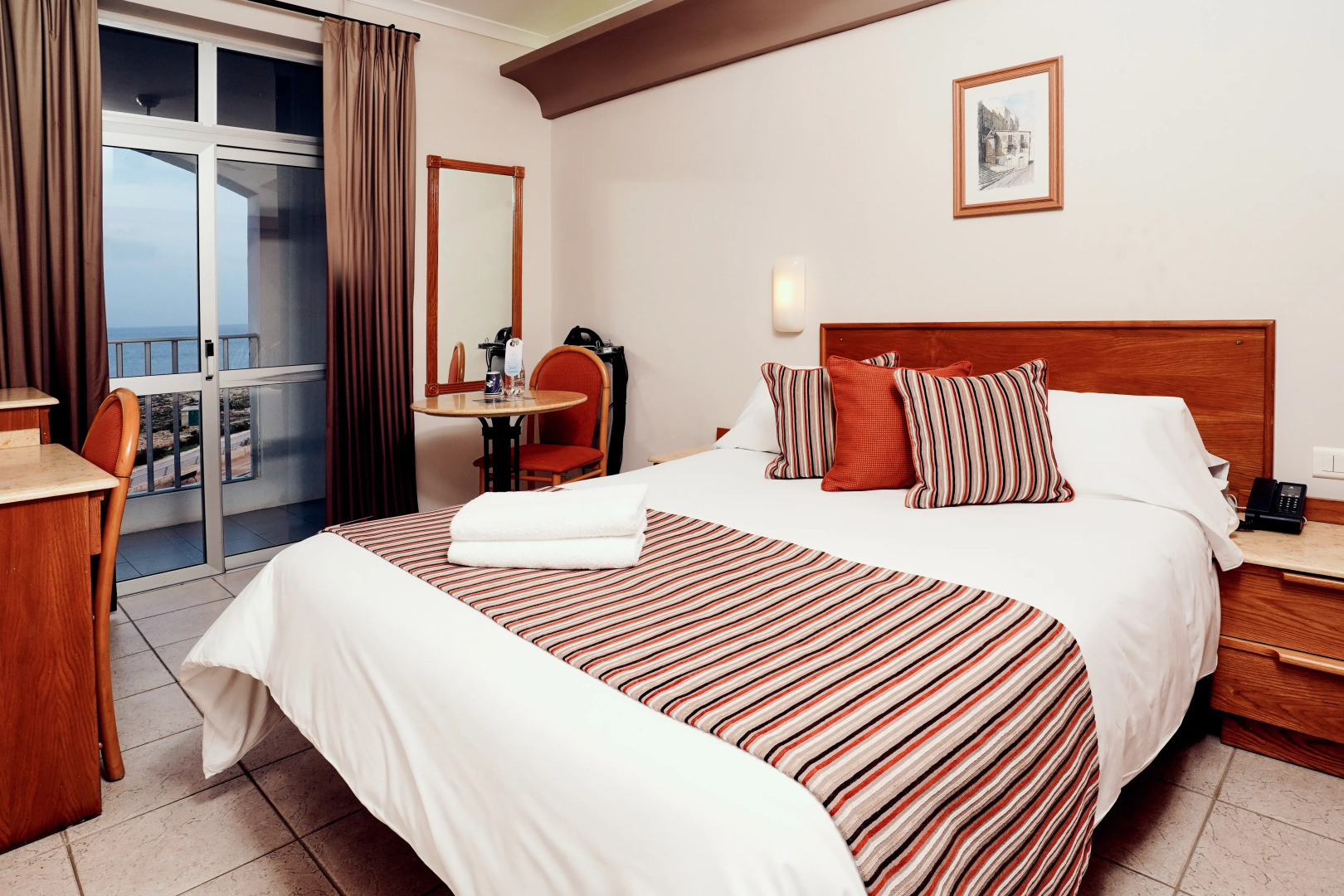 Photo - Paradise Bay Resort