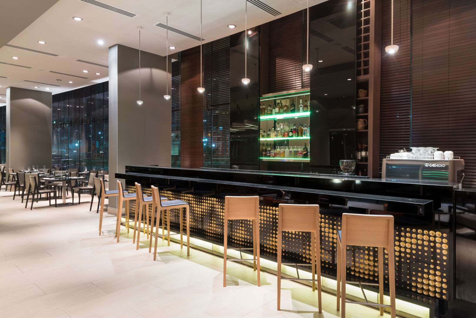 Foto - Hilton Garden Inn Iquique