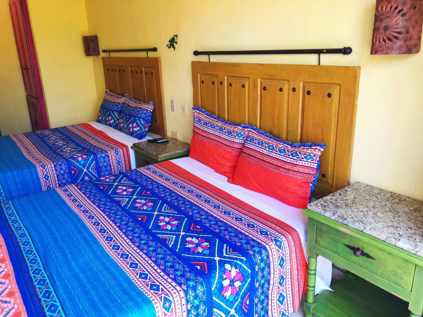 Photo - Siesta Suites Boutique Hotel